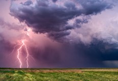 Днес преди обяд ще е слънчевоВ следобедните часове ще се