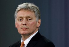 Песков допълва че Русия би искала да продължи преговорите с