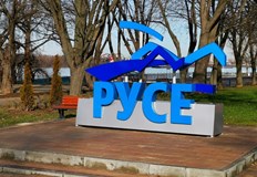 Само два случая на Ковид 19 са установени в Русенско през вчерашния денТова