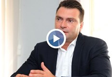 Коалицията е влязла в капан на оцеляване смята общинският съветник