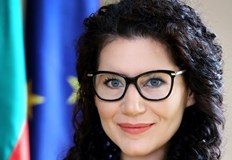 Ден 15 от кибератаката срещу системите на Български пощи И