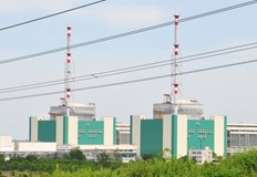 Причината е планов ремонт който ще продължи до края на месец