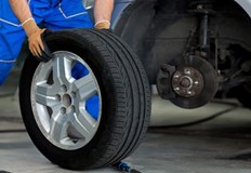 Идва дълъг уикенд и много хора най вероятно ще потеглят с