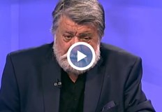 Според него министър Атанасов просто не е на мястото си По