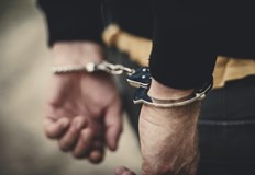 Разследват още шестима за престъпления срещу пътната безопасностИспанската Гражданска гвардия