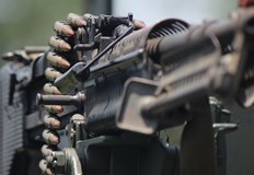 Най малко 10 държави от ЕС включително и България са доставили