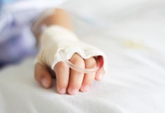 Британски учени предполагат че е причинен от аденовирус и е