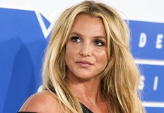 Лин Спиърс иска 600 000 долара обезщетение от дъщеря сиАмериканската