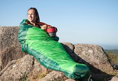 Пет вида спални чували три от които детски са българските