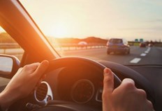 Съмнението ми е че става въпрос за опит за измама