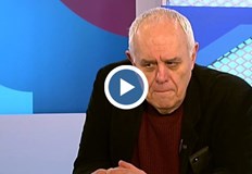 Политологът предвижда избори или съставяне на правителство до септември догодина Правителството