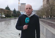 Местните власти все още откриват тела на цивилни в предградията