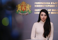 Отсъствието на БСП от посещението би следвало да е пречка