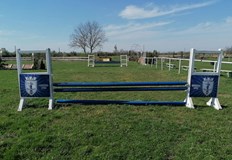 В периода 9 10 април 2022 г гр Русе беше домакин на Национален