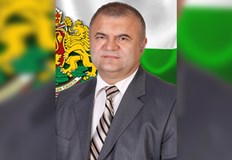 Българският консул в Мелитопол Сергей Желев не е отвлечен потвърди Министерството