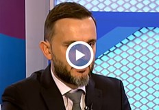 АПИ има готовност да започне ремонти още днес очаква се