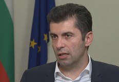 Подписалата меморандум с правителството компания Gemcorp ще бъде обект на