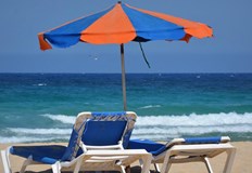 Икономическите мерки които подпомагат останалата част от туристическия сектор не