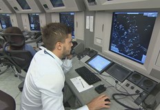 Депутати от Демократична България искат таван на тези обезщетения за