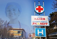 Едни хора станаха милионери за сметка на останалите в системата 2000