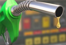 Суровият петрол е основният източник на напрежение за ценитеНе е