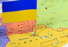 Москва се е съгласила устно с ключови украински предложения което