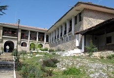 Ще мине ли Великден в икономии този въпрос стои