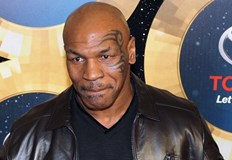 Свидетел разказва че той и негов приятел се качвали на