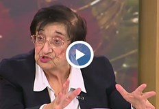 Милиардите изсипали се за помощи по време на COVID кризата