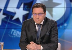 В следващите 2 години България няма да може да е