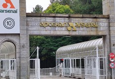 Под ръководството на Районна прокуратура Стара Загора се провежда