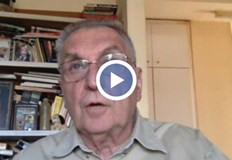 Според него Русия очаква Северна Македония да бъде втория Троянски