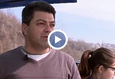 За цената на горивото се говори често в последните дни