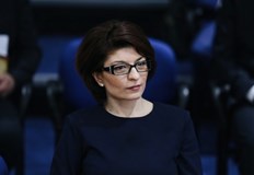 Опорката която се разпространява че ГЕРБ има основна вина за