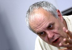 Според социолога са възможни и предсрочни избори Едва ли ще се развали