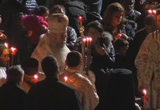 За втора поредна година българска делегация няма да пътува до