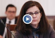 Няма срокове в които България да даде зелена светлина за