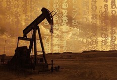 ОПЕК предупреди че ще бъде невъзможно да увеличи производството за