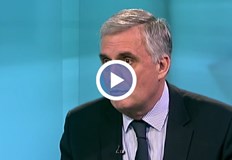 България трябва да поеме конкретни ангажименти за затварянето на въглищните