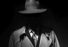 Твърди се че те са събирали информация за военни части