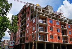 На пазара на недвижими имоти се наблюдава сериозна спекулаМного хора