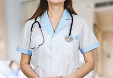 По данни на съсловната организация у нас не достигат над