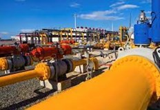 Всички европейски страни ще плащат руския газ в евро или