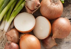 Няма такъв зеленчук който да не допринася за вашето здраве