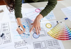 Перспективите пред дуалното образование ще бъдат представени на форум който