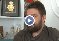 Каква е тайната на добрия козунак И как да сготвим вкусно