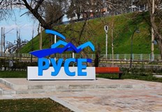 За разпределението на тези пари ще се състезават десетте най големи