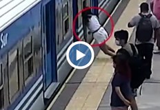 Това ще бъде моят нов рожден ден споделя 24 годишната КанделаЖена