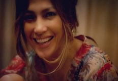 Дженифър Лопес и Бен Афлек се сгодиха отново Двамата ще се