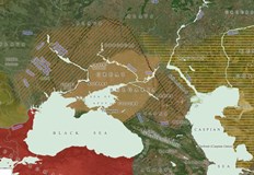 Във връзка с някои братски въпроси и коментари за малката